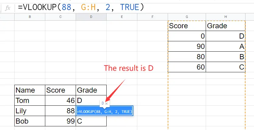 /vlookup-google-sheets/images/image8.webp