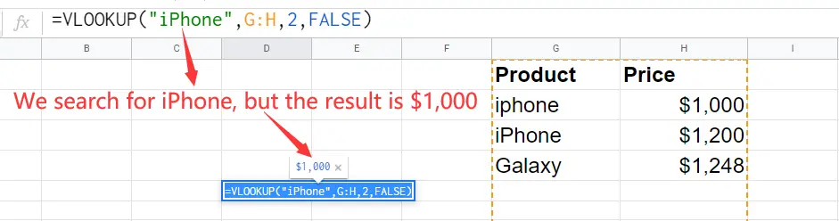 /vlookup-google-sheets/images/image9.webp