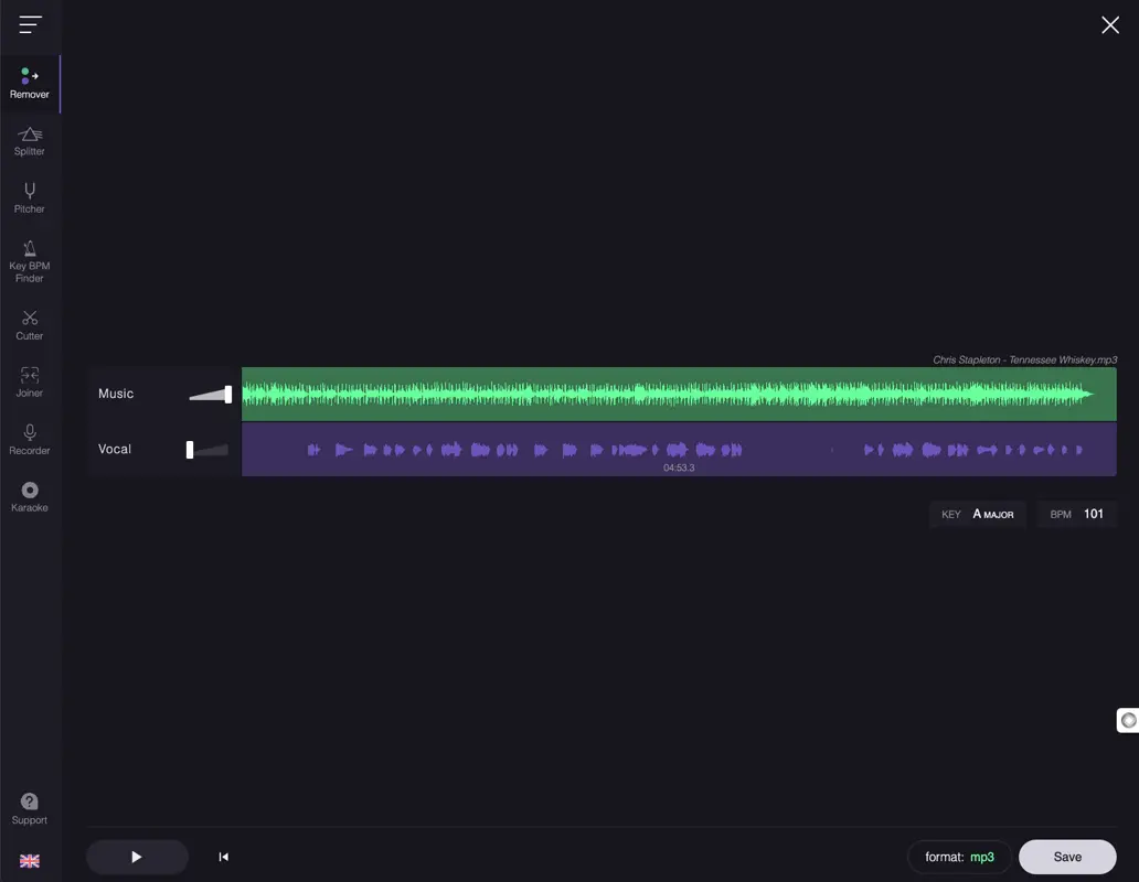 /vocal-voice-remover/images/vocal-remover.webp