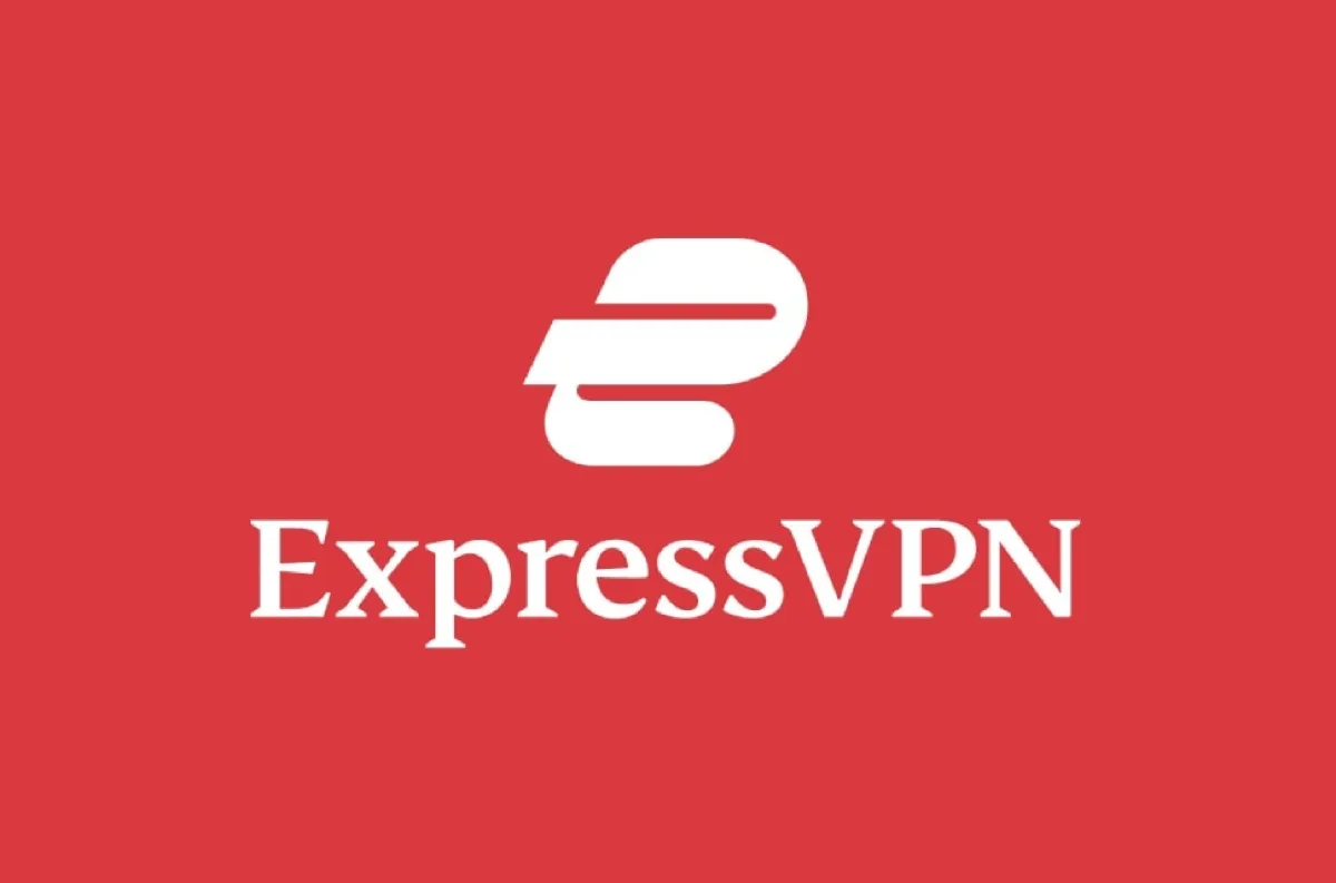 /vpn-for-streaming/images/15FE67A4-1417-446C-83BD-9F685C86DF1B.webp