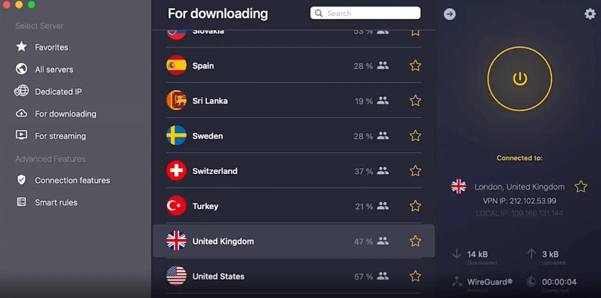 /vpn-for-streaming/images/3FC31FDF-53E3-4CB7-BCEF-098CC9155279.webp