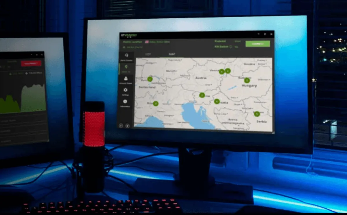 /vpn-for-streaming/images/8F545675-769D-489C-B625-E0B44C1DEC83.webp