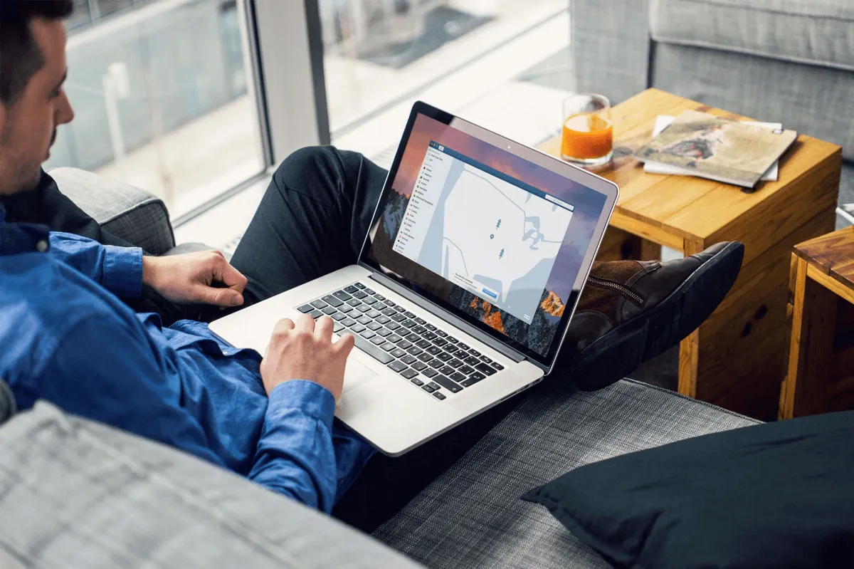 /vpn-for-streaming/images/CA4FE446-C600-43E4-864E-EF147C51DE4E.webp