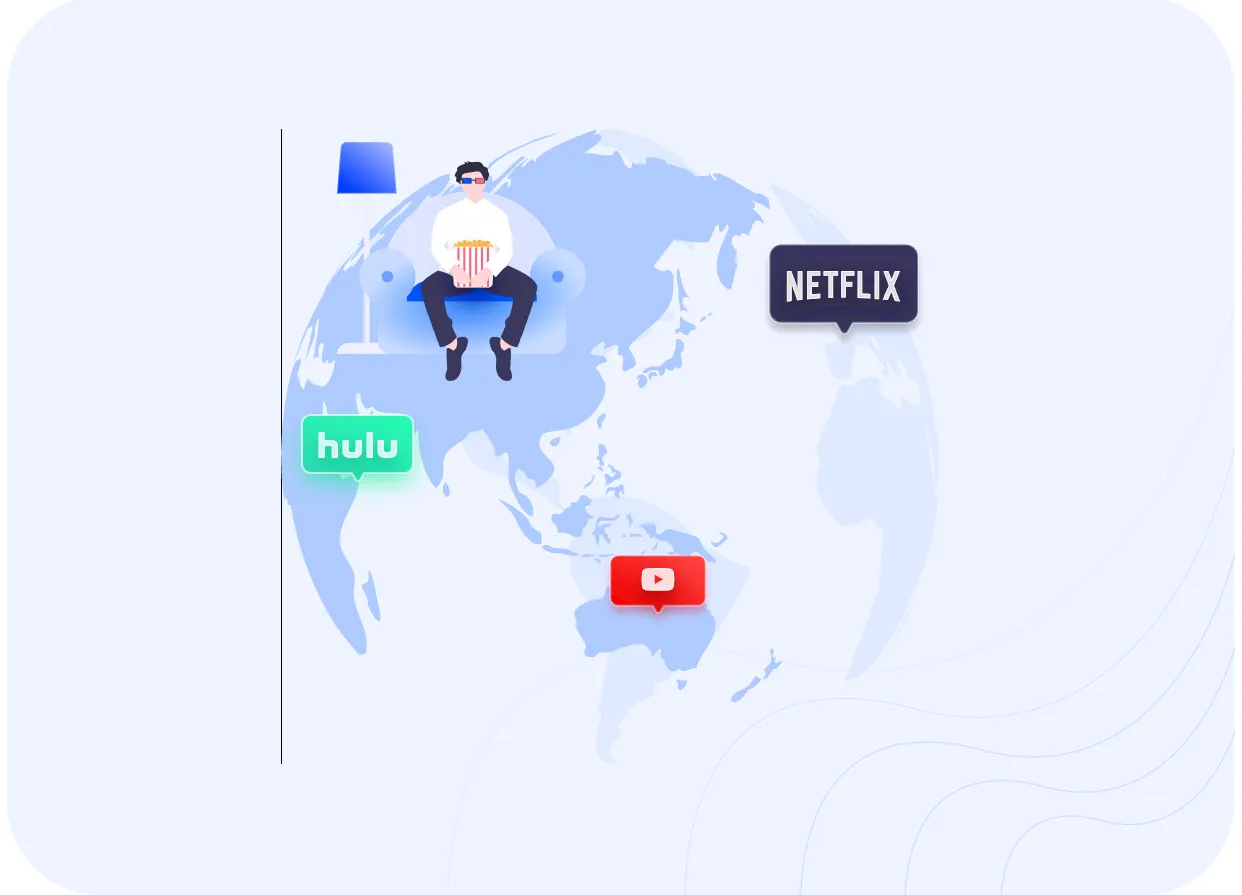 /vpn-for-streaming/images/vpn.webp