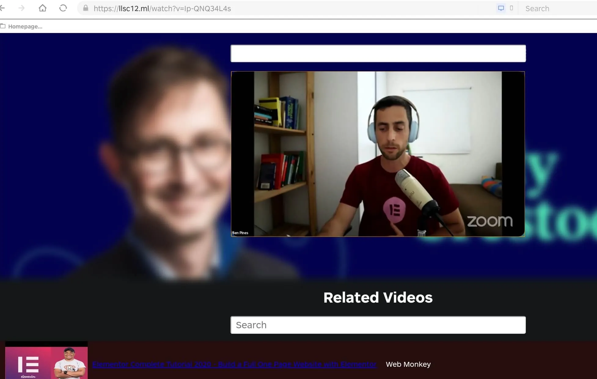 /watch-youtube-without-ads/images/watch-youtube-without-ads-url.webp