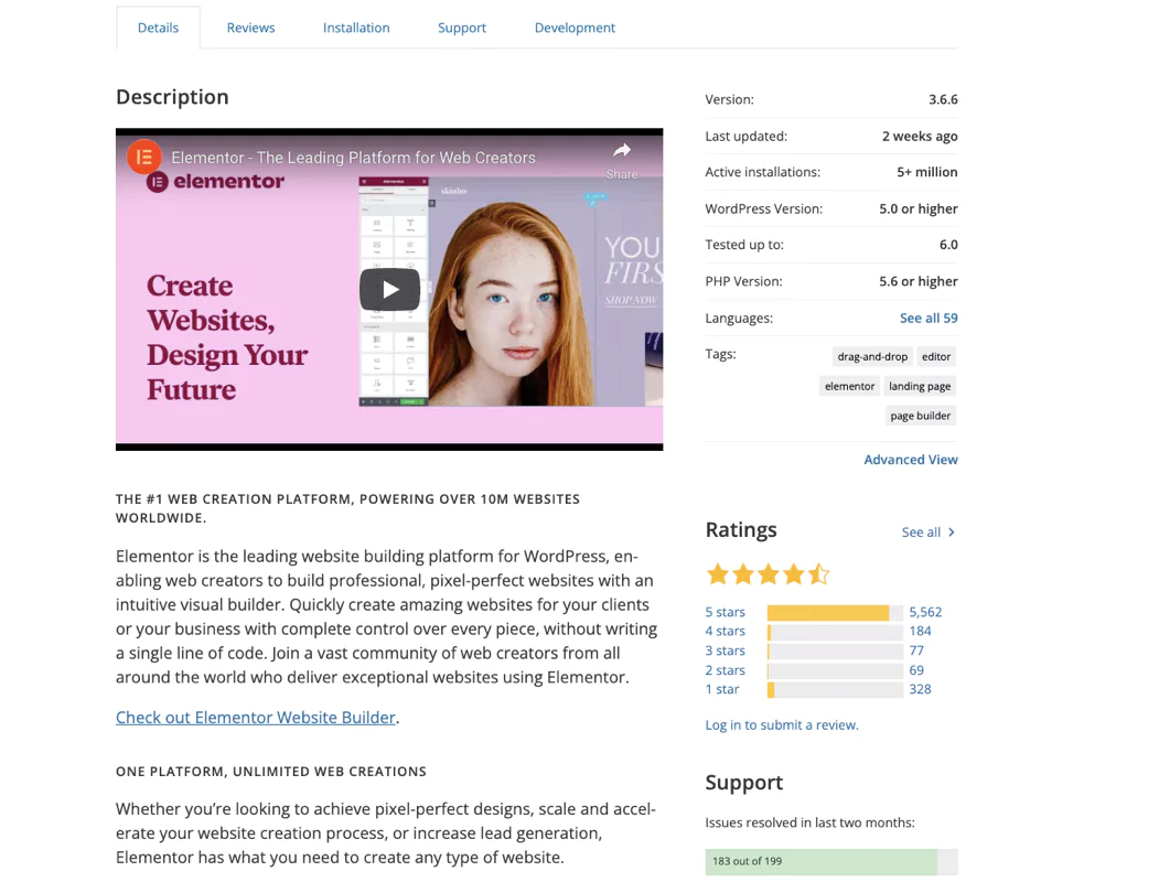 /wordpress-plugins/images/elementor.webp