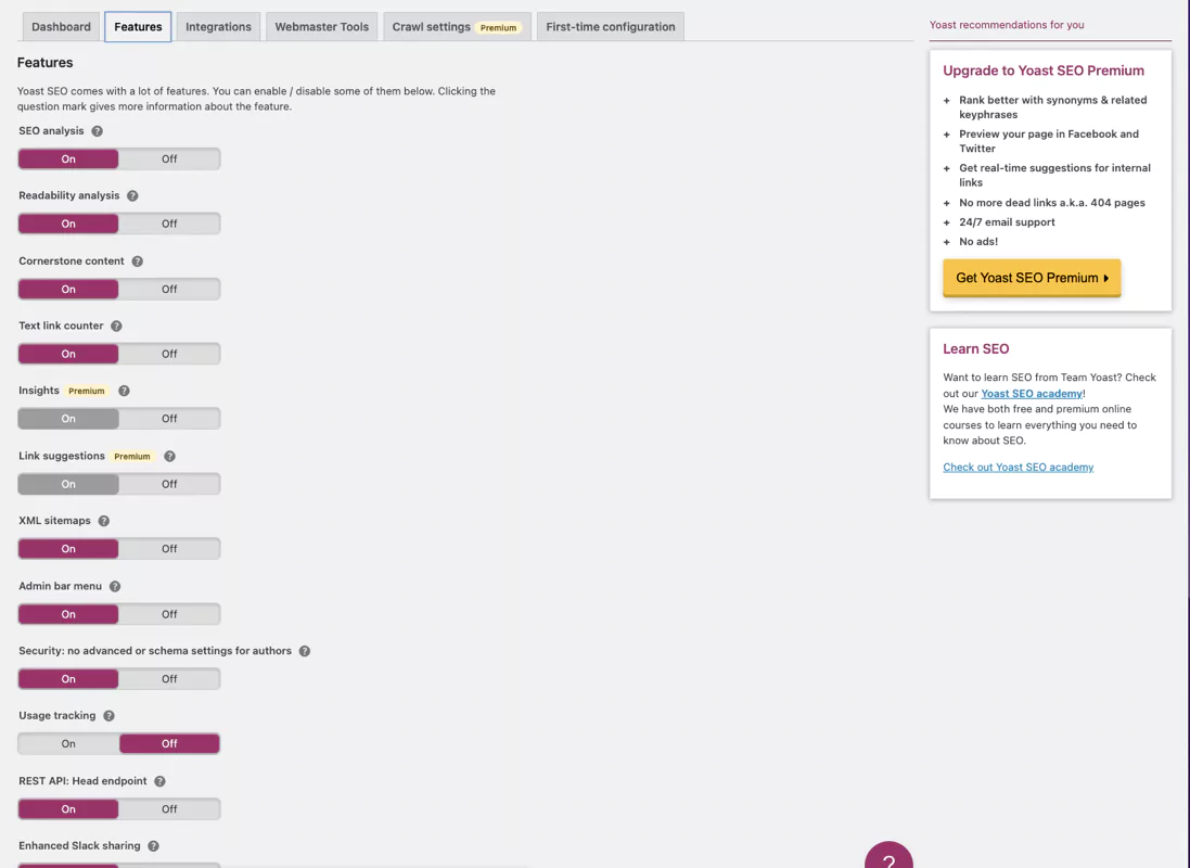 /wordpress-plugins/images/yoast.webp