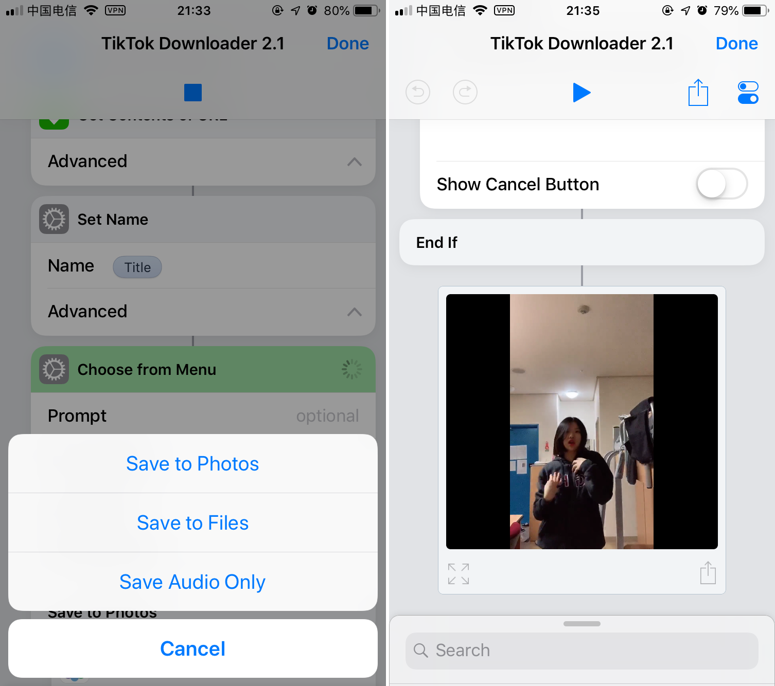 10 Best Ways to Download TikTok Video Without Watermark