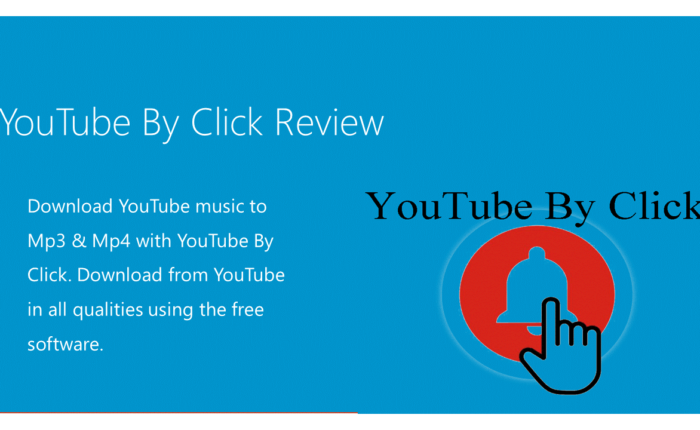 youtubebyclick full version free download