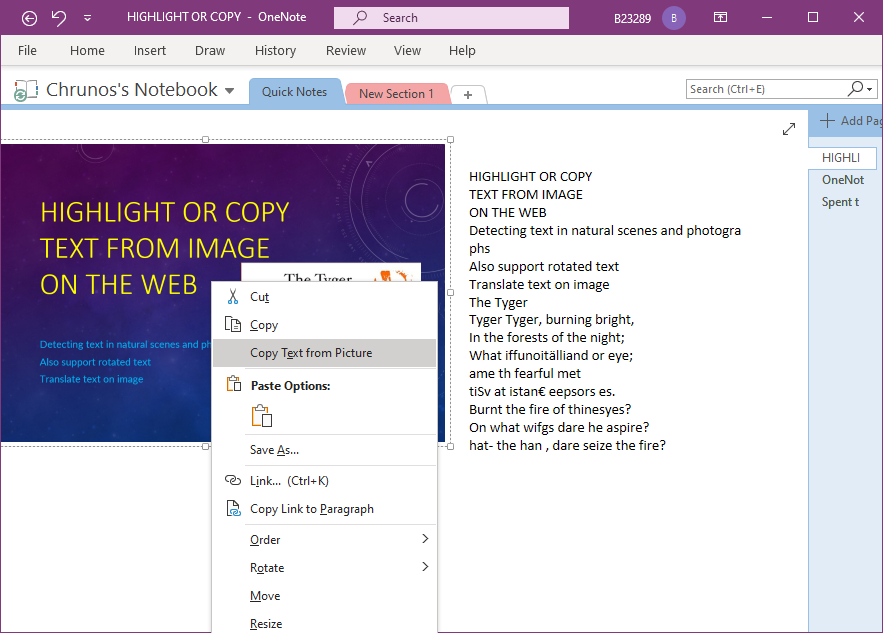 copy-text-from-picture-onenote