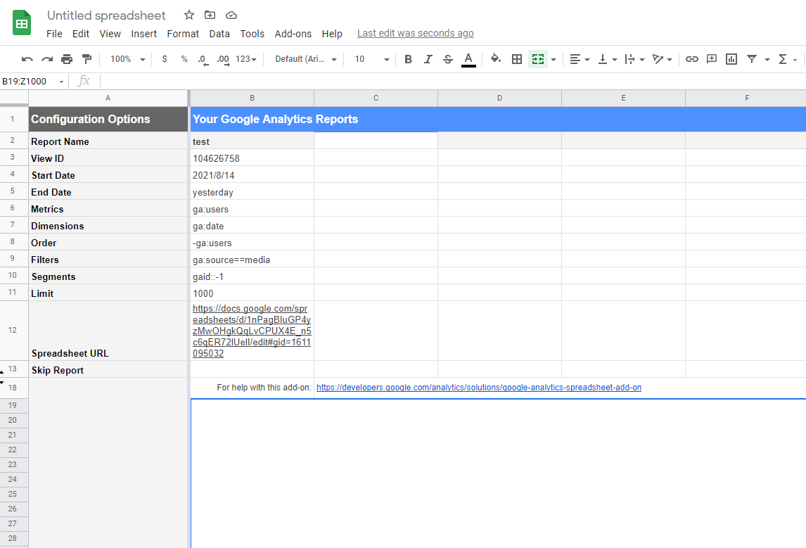 Выгрузка в google sheets lite. График с Timesheet в гугл ДОКС. How to embed Google Sheet into Google sites.