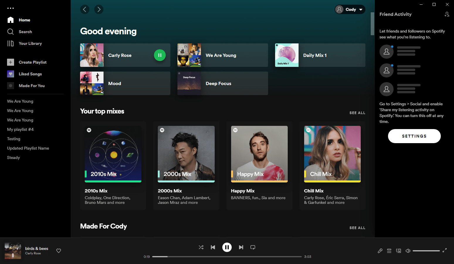 How to Block Podcasts on Spotify - Working in 2022 - Chrunos