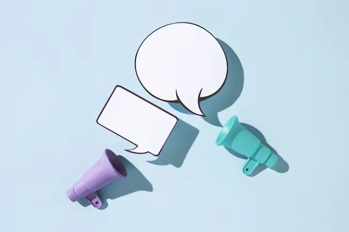 Minimize Pop-ups and Ads