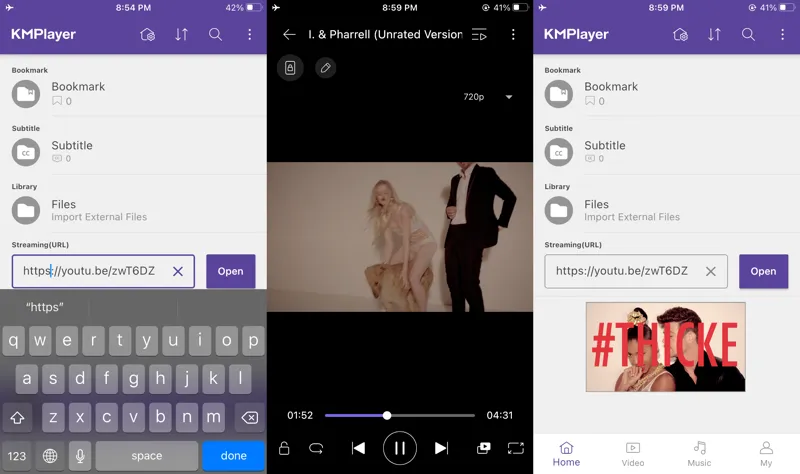 /youtube-age-restriction-bypass/images/KMPlayer.webp