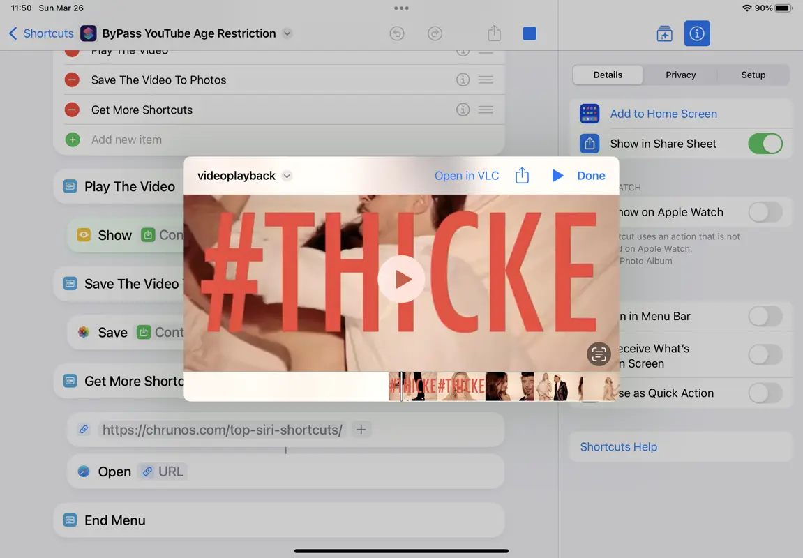 /youtube-age-restriction-bypass/images/bypass-youtube-age-restriction-shortcut.webp /youtube-age-restriction-bypass/images/bypass-youtube-age-restriction-shortcut.webp