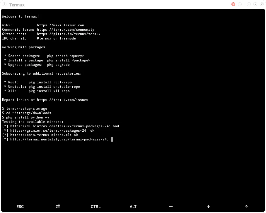 /youtube-dl-for-android/images/Screenshot_2021-05-07-10-46-49-015_com.termux.webp
