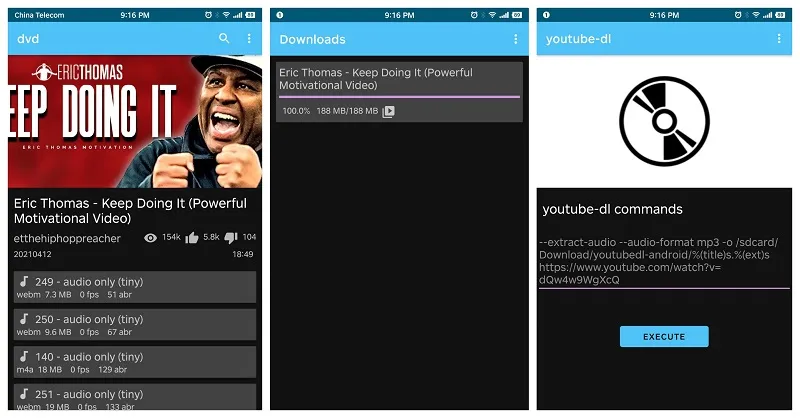 /youtube-dl-for-android/images/dvd-downloader.webp /youtube-dl-for-android/images/dvd-downloader.webp