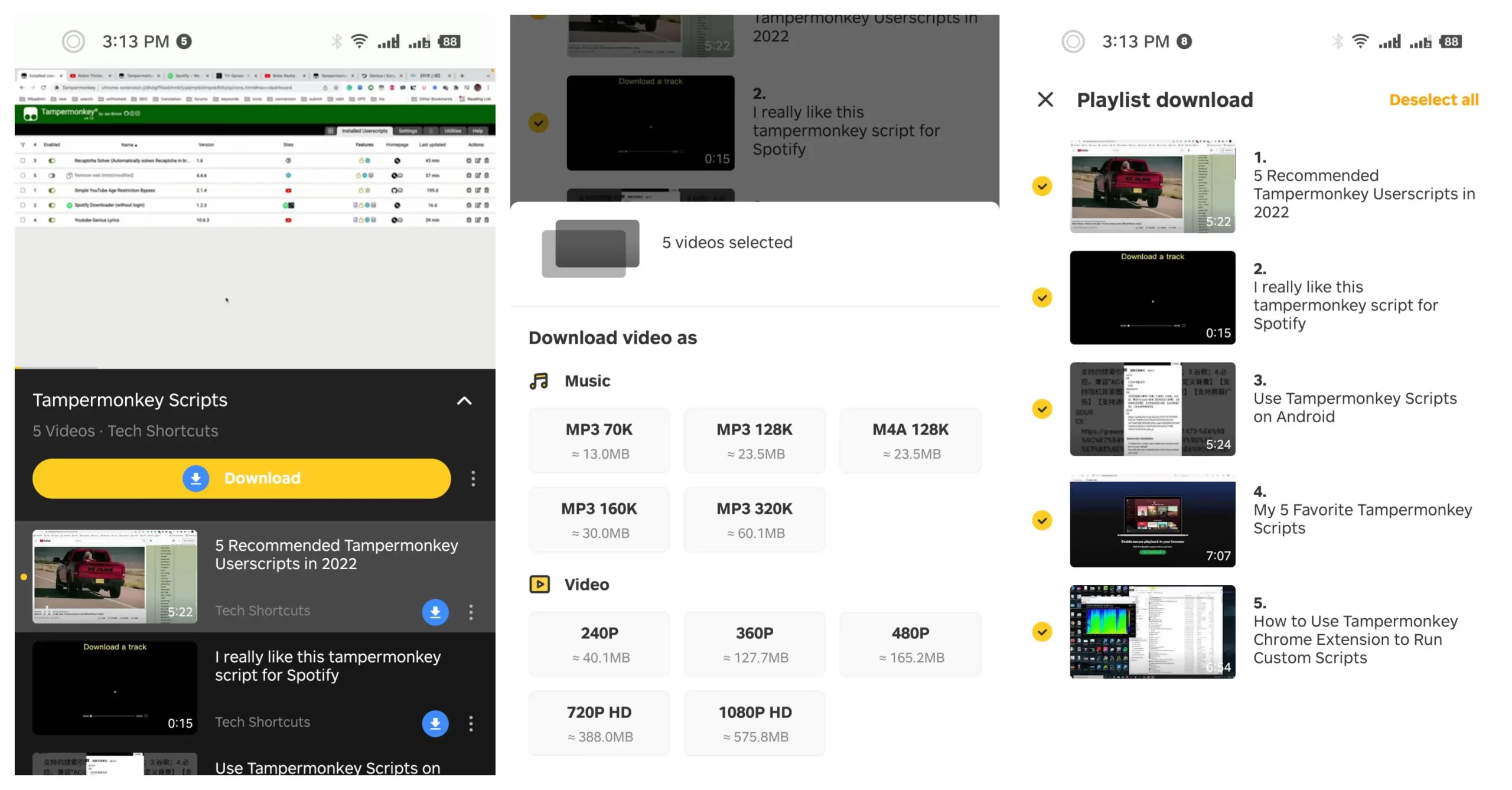 /youtube-downloaders-android/images/snaptube-youtube-downloader-scaled.webp