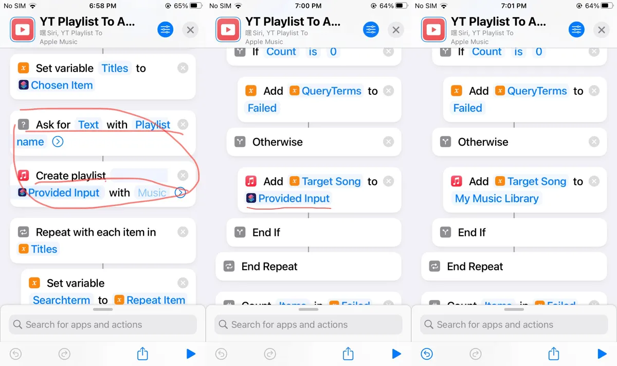 /youtube-playlist-to-apple-music/images/YouTube-playlist-to-apple-music.webp /youtube-playlist-to-apple-music/images/YouTube-playlist-to-apple-music.webp