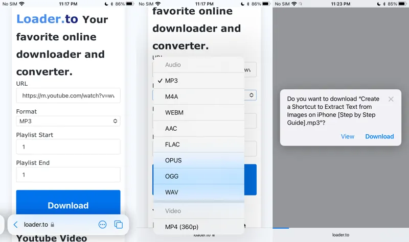 /youtube-to-mp3-on-iphone/images/asset-2.webp
