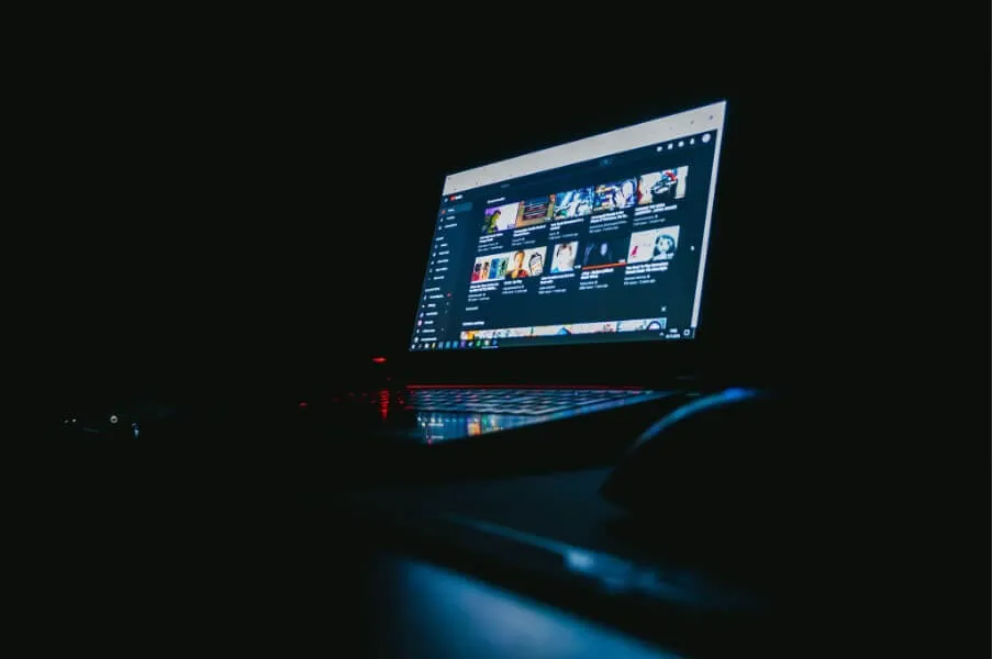 /youtube-tricks/images/watch-later.webp