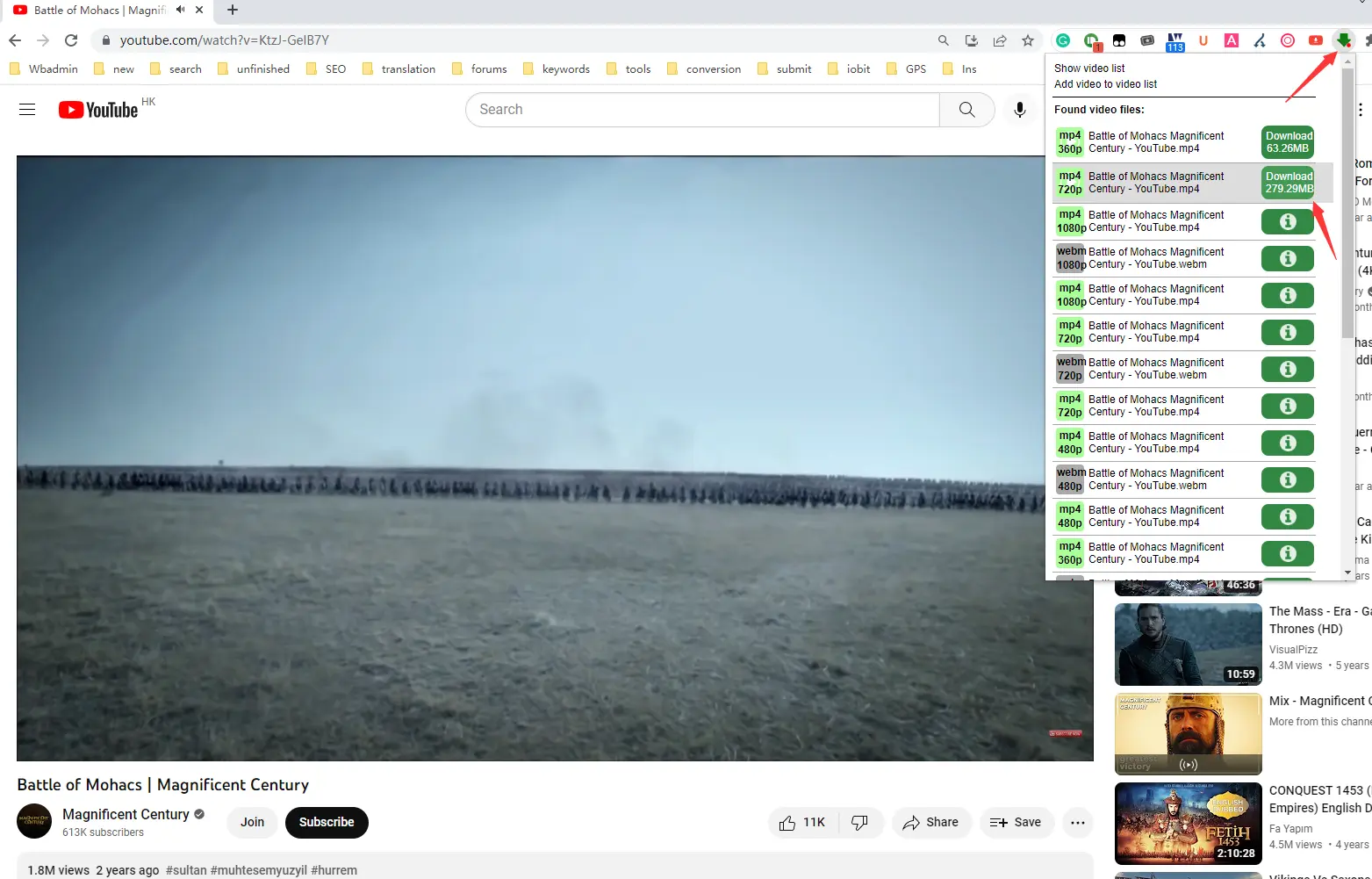 /youtube-video-downloader-chrome-extension/images/all-video-downloader-professional.webp