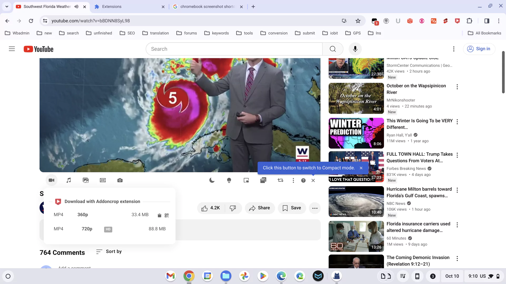 /youtube-video-downloader-chromebook/images/youtube-downloader-extension-chromebook-670fe1dd401b5.webp