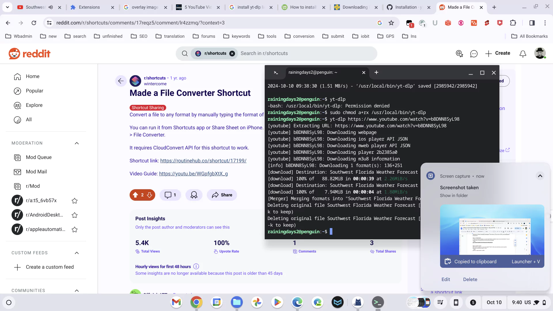 /youtube-video-downloader-chromebook/images/yt-dlp-chromebook-670fe1d78cec1.webp