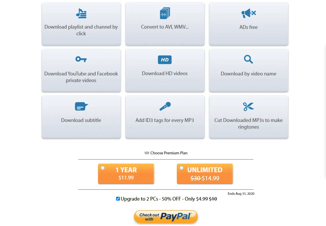 /youtubebyclick-review/images/youtubebyclick-price-plan.webp /youtubebyclick-review/images/youtubebyclick-price-plan.webp